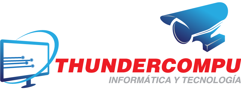 Thundercompu